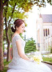 -你好晴天·目的地婚礼