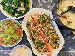 -好孕妈妈月嫂育儿嫂(锦江店)