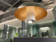 -芸山季·云南山珍菌火锅(南翔印象城MEGA店)