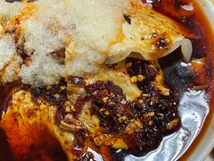 -老丘丘(较场口店)