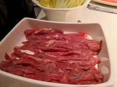 -海底捞火锅(万丰桥店)