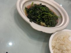 -禧福楼·十五年老店(科技城店)