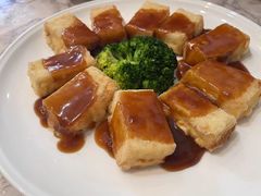 -甬上名灶·首店(环城西路店)