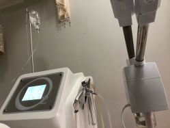 -安那般那皮肤年轻化ANAPANA