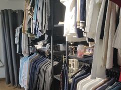 -红像馆连锁精致证件照职场照(中关村店)