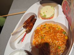 -海底捞火锅(石厦时代广场店)