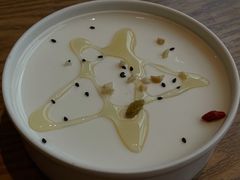 -阿西娅·西北妈妈拿手菜·清真(西关店)