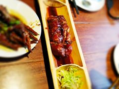 -大牌大·传统杭帮菜(湖滨店)