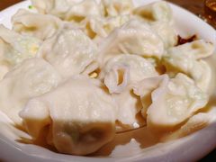 -嘉年华面包房餐厅（饺子馆）(陶然亭店)