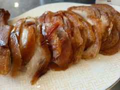 -大清花饺子(山庄店)