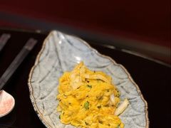 -上海苏宁宝丽嘉酒店·嘉府壹号中餐厅