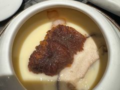 -将太无二·蓝鳍放题·北美寿司(领展购物广场中关村店)