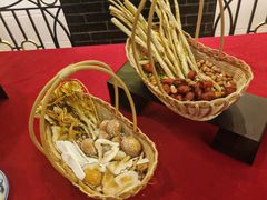 -中国大酒店·食街