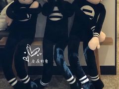 -太二酸菜鱼(汕头苏宁广场店)