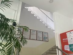 -美联众合动物医院·24h转诊中心