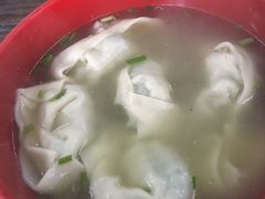 -吾介小籠館