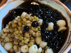 -鲜芋仙Meet Fresh(五道口店)