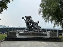 -青龙湖公园