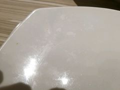 -必胜客(东营万达店)