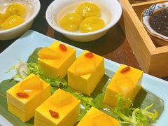 -川香渔府(万达店)