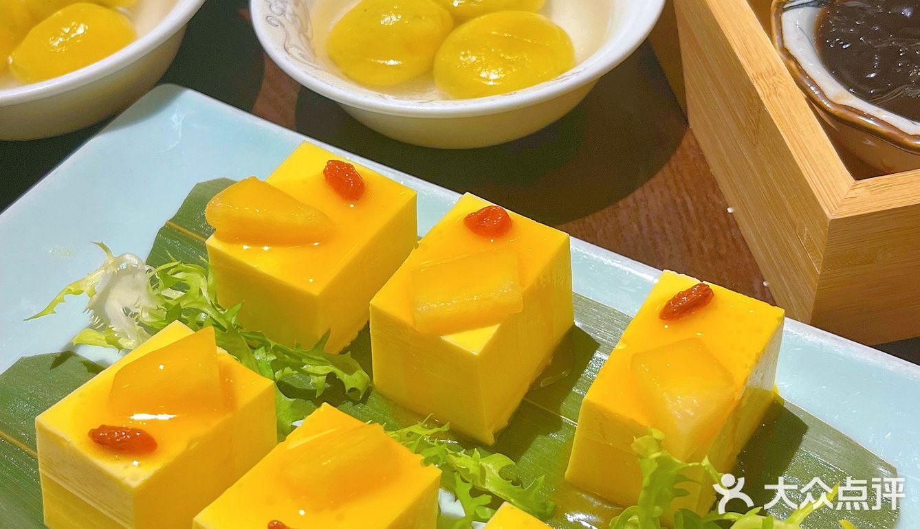 南昌探店｜川香渔府的川菜太正宗啦‼️‼️