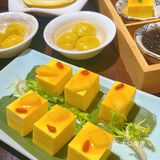 南昌探店｜川香渔府的川菜太正宗啦‼️‼️