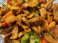 -羊子两室一厅(八一广场店)