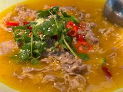 -小城故事·地道宁波味(月湖盛园店)