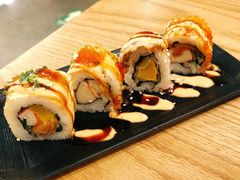 -伊豆野菜村(合景·摩方店)