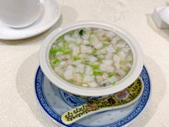 -壹零贰小馆(桂城石啃店)