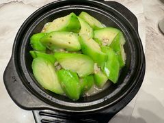 -有记家厨(后龙西街店)