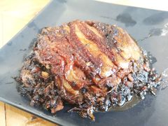-外婆船宴餐厅·外婆喊你回家吃饭