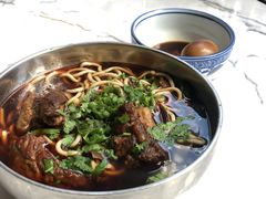 -怡廊(上海漕河泾万丽酒店)