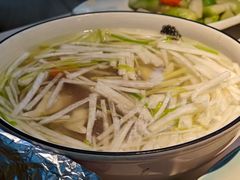 -园里前·10年私厨·福建菜(台江万达鳌峰洲店)