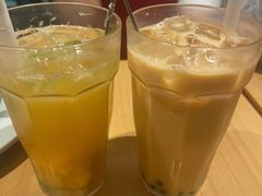 -Lia Cafe Bar Restaurant松山咖啡屋