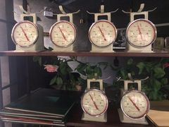 -正泰餐厅AmazingThai(亦庄店)