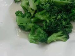 -便宜坊烤鸭店(科创店)