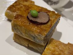 -松鹤楼·非遗·苏帮菜(融科店)