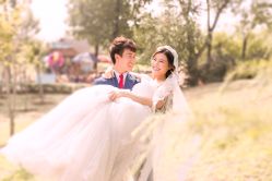 IMG_3924-戛纳印象摄影(潮拍定制馆)