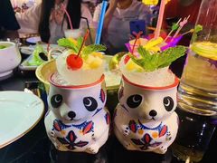 -成都恒博医院·全科检查