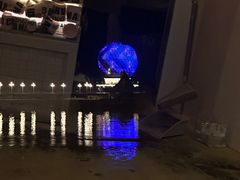 -ChanDu躔度咖啡(灯塔店)