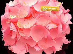 -AOI洋菓子