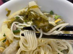 -绿洲雅宾利花园