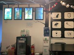 -Doors独立剧情密室(东门分店)