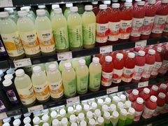 -万达广场(武汉菱角湖店)