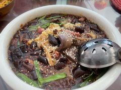 maoxuewang-毛里求斯小四川餐厅总店