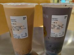 -炖物24章·顺时轻养茶(杭州大厦店)