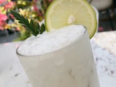 -澈烘焙·生日蛋糕·下午茶(龙华店)