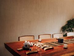 -外滩8号 whisky bar(金延大厦店)