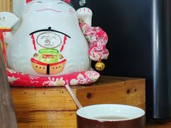 -参差咖啡(水果湖公园店)